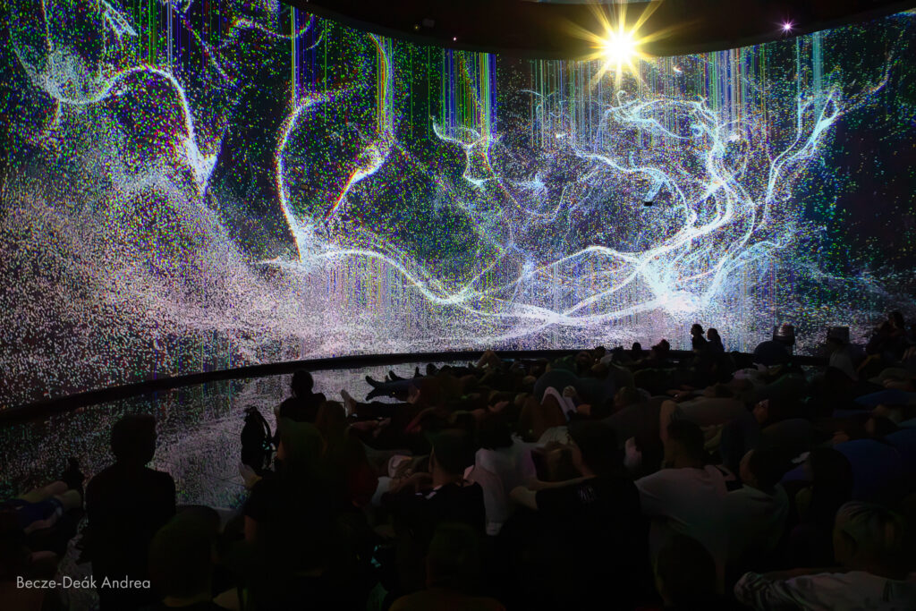 Mapping_festival_2023_Andrea_Becze-Deak_SYLLEPSE_b2bk_Patchwork_8billions_6
